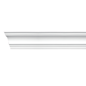 BD-8301 Home Decor Guanyu Moulage en polyuréthane à peindre LED <span class=keywords><strong>Éclairage</strong></span> <span class=keywords><strong>indirect</strong></span> Sécurité <span class=keywords><strong>Corniche</strong></span> en polyuréthane écologique <span class=keywords><strong>pour</strong></span> les hôtels - Product Image 1