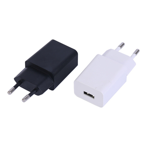 Loại C Cáp với <span class=keywords><strong>USB</strong></span> Adapter hot trên thị trường với chất lượng tốt - Product Image 2