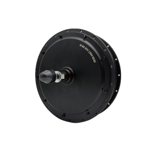 3000W moyeu moteur roue hors <span class=keywords><strong>route</strong></span> puissant moto électrique 3kw Enduro vélo <span class=keywords><strong>kit</strong></span> DDR-3K - Product Image 3