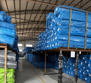 Bellsafe Đen <span class=keywords><strong>NBR</strong></span> chịu nhiệt Nitrile cao su bọt 30mm PVC cách nhiệt tấm & Roll Board - Product Image 6