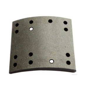 Kits de ressorts de réparation de chaussures, fabricant de semelles et de chaussures avec modèle 4707 - Product Image 6