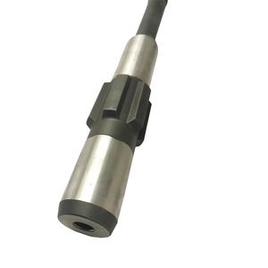 Adaptador de Vástago R32 T38 T45 para Herramientas de Perforación de Roca para Perforadora Vl140 - Product Image 3