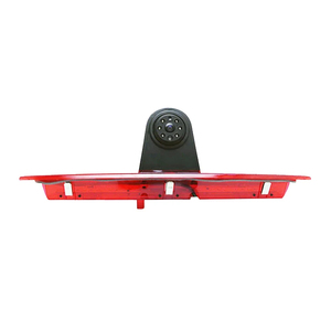 Convient à la caméra <span class=keywords><strong>de</strong></span> feu <span class=keywords><strong>de</strong></span> freinage haute montée <span class=keywords><strong>de</strong></span> Ford Transit, caméra <span class=keywords><strong>de</strong></span> recul étanche, <span class=keywords><strong>image</strong></span> haute définition - Product Image 1