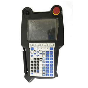 FANUC A05B-2256-C101 # Pièce de rechange industrielle JGN - Product Image 1