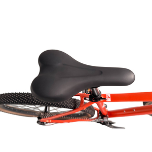 Vélo de montagne de haute qualité de style chinois, 27,5 pouces, <span class=keywords><strong>2</strong></span>*9 vitesses, avec câbles invisibles, frein à disque hydraulique - Product Image 5