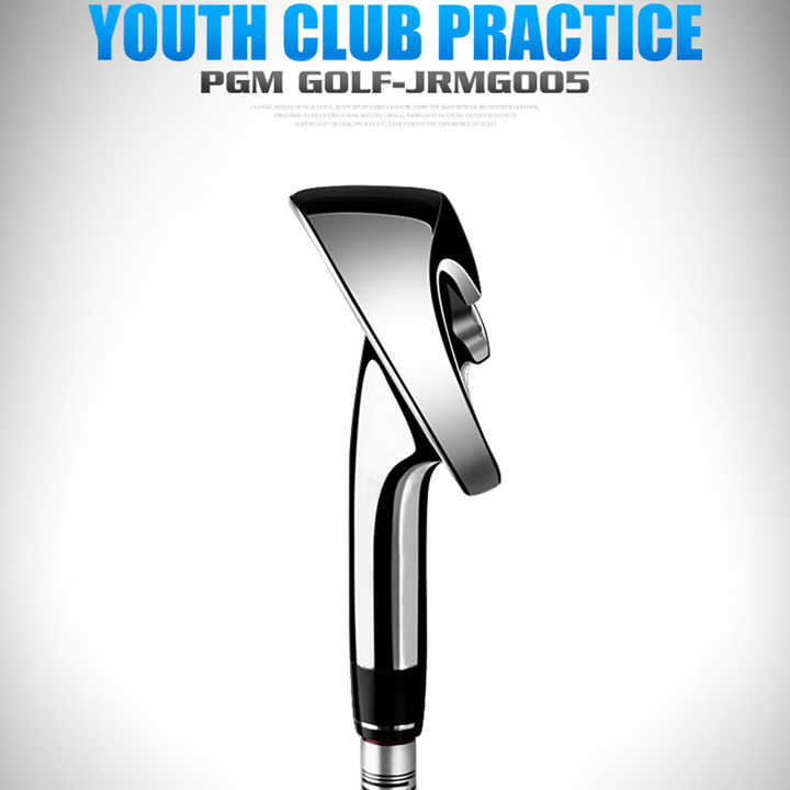 Golf Clubs Golf Irons Set Custom logo Right/left Handed Complete Forged Steel Iron Head Club