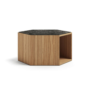 Moderno semplice Set di mobili da esterno giardino Patio <span class=keywords><strong>balcone</strong></span> impermeabile in alluminio Rattan divano componibile - Product Image 6