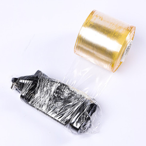 Centro Comercial, Instalación fácil - Product Image 5