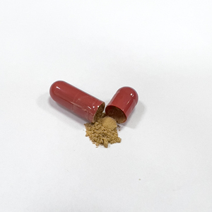 Excellente qualité Hommes Energy Enhancer Hommes Prostate Health Male Enhancer Capsule à vendre - Product Image 2