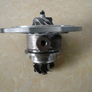 ตลับเทอร์โบ chra 8972402101 8973132920 VC420037เทอร์โบชาร์จเจอร์แกน VA420037 VB420037สำหรับเครื่องยนต์4JA1ของ Isuzu Dmax - Product Image 3