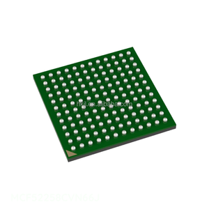 Original MCF52258CVN66J 144 LBGA Embedded Buy Electronics Components Online - Product Image 1