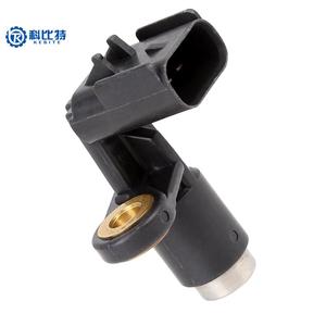Sensor de Posición del Cigüeñal 04606829AA para Chrysler <span class=keywords><strong>300</strong></span> 3.5L V6, Repuesto de Alto Rendimiento - Product Image 1