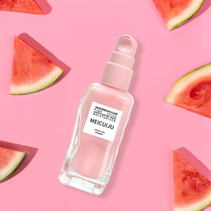 <span class=keywords><strong>Crème</strong></span> <span class=keywords><strong>Visage</strong></span> Bio Coréenne Vegan Bliw OEM <span class=keywords><strong>à</strong></span> la Pastèque et au Jus Rose, Blanchissante, Éclaircissante, <span class=keywords><strong>à</strong></span> Base de Lait, pour le <span class=keywords><strong>Visage</strong></span> - Product Image 2