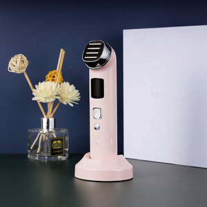 Tiết Kiệm Thời Gian <span class=keywords><strong>2025</strong></span> Hàn Quốc Vẻ Đẹp Thiết Bị Mặt Nâng Vẻ Đẹp Máy Loại Bỏ Nếp Nhăn Da Thắt Chặt Thiết Bị - Product Image 2