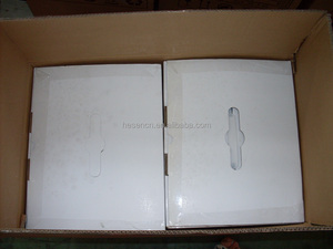 Filtre de cartouche de coton d'aquarium HW-7 Bio éponge arrière accrocher sur le filtre de cartouche externe filtre supérieur d'aquarium - Product Image 6