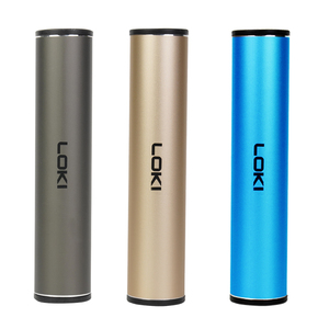 Loki Raqueta <span class=keywords><strong>de</strong></span> tenis <span class=keywords><strong>de</strong></span> mesa Rolling Glue Sticks Goma Metal Roller <span class=keywords><strong>Ping</strong></span> Pong Sticking Glue Stick - Product Image 1