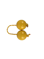 Maracas pour enfants, hochet, instrument de percussion à main, jouet musical éducatif pour l'apprentissage de la préhension, de la vision et de l'écoute