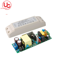 Module PCBA de batterie externe OEM, assemblage professionnel de PCB pour batterie externe de voiture