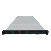 Nouveau serveur Taishan 200 100 Pro 2280 Kunpeng 916 920 2u 2288h V5 2288hv5 Rack Server