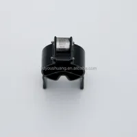 Soupape de commande d'injecteur de moteur diesel 28538389 28239294 28440421 pour Mondeo 2.0 TDCi 2010-2014