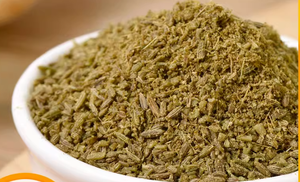 Prix ​​bas <span class=keywords><strong>de</strong></span> la poudre <span class=keywords><strong>de</strong></span> cumin <span class=keywords><strong>moulu</strong></span> d'un fournisseur chinois - Granulés <span class=keywords><strong>de</strong></span> cumin complets en vrac, poudre <span class=keywords><strong>de</strong></span> cumin séchée - Product Image 3