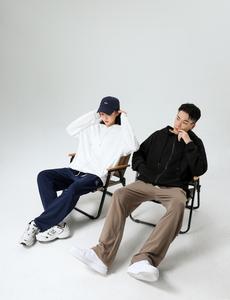 <span class=keywords><strong>Felpa</strong></span> Casual <span class=keywords><strong>con</strong></span> <span class=keywords><strong>cappuccio</strong></span> e Zip da <span class=keywords><strong>uomo</strong></span> personalizzabile <span class=keywords><strong>con</strong></span> opzioni 100% poliestere autunno stagione Design solido <span class=keywords><strong>con</strong></span> <span class=keywords><strong>cappuccio</strong></span> - Product Image 6