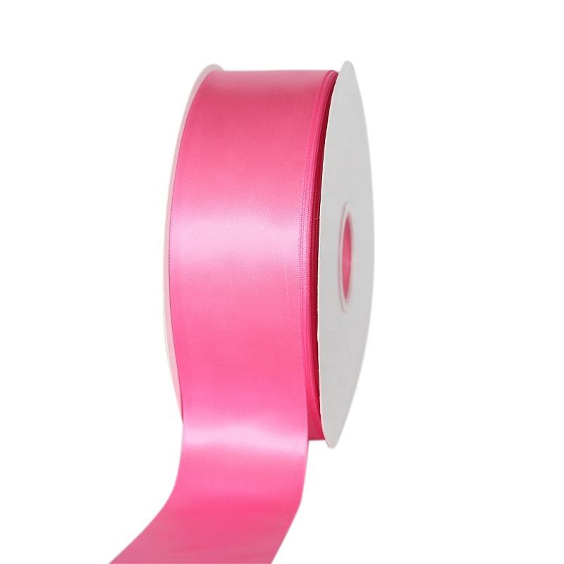 156สีชมพูยอดนิยม