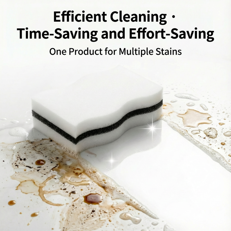 Home Cleaning Products Kitchen Bathroom Multifunctional