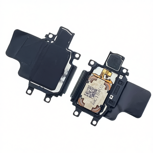 Módulo de altavoz con zumbador para OnePlus Nord CE 2 5G, pieza de repuesto para teléfono - Product Image 2