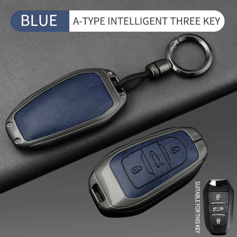 Type A03