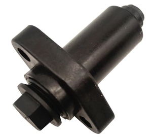 Tensor de <span class=keywords><strong>cadena</strong></span> apto para ODES 650 <span class=keywords><strong>800</strong></span> 1000 para Can-<span class=keywords><strong>AM</strong></span> <span class=keywords><strong>800</strong></span>/1000 ATV UTV QUADGO KART 21040102401 - Product Image 2