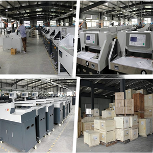 <span class=keywords><strong>Imprimante</strong></span> jet d'encre <span class=keywords><strong>alimentaire</strong></span> de haute qualité et <span class=keywords><strong>imprimante</strong></span> jet d'encre A3 avec encre de qualité <span class=keywords><strong>alimentaire</strong></span> - Product Image 4