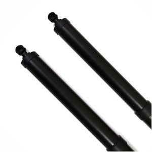 Aotostar pour VW <span class=keywords><strong>Touareg</strong></span> 2011-2018 : Hayon Électrique, Lève-Bagages, Accessoires de Levage de Voiture, Autres Pièces de Carrosserie - Product Image 4