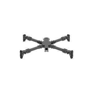 IFlight X413 Kit de Marco para Dron Profesional de 13 Pulgadas, Gran Capacidad de Carga, VTX de 5.8G 2.5W, Largo Alcance, RC - Product Image 5