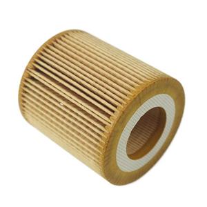 Высокопроизводительные автозапчасти U375 Масляный фильтр для Ford Everest JU2T 6744AB - Product Image 1