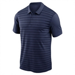 Tela de Alta Calidad 100% Poliéster 270 GSM, Tejido Grueso CVC para Camiseta, Color Sólido, Hombros Caídos, Anti-Pilling, Manga Corta, Casual - Product Image 4
