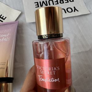 <span class=keywords><strong>Parfum</strong></span> pour femmes de marque originale en gros, 250 ml, <span class=keywords><strong>parfum</strong></span> pour le corps, pétales de velours, vaporisateur pour le corps <span class=keywords><strong>Victoria</strong></span> <span class=keywords><strong>Secret</strong></span>, ensemble de parfums pour femmes - Product Image 6