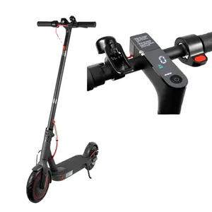 2024 prix d'usine 36v 7.8ah 250w Mi Scooter électrique 8.5 pouces pneu scooter électrique <span class=keywords><strong>M</strong></span> - Product Image 1
