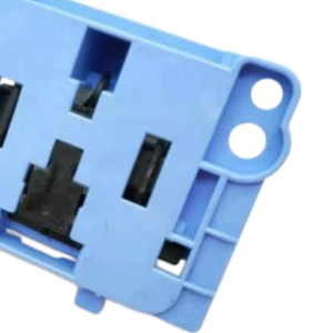 แผ่นแยกกระดาษ RC2-1055 สำหรับ HP M176n M127fn M126a M177 ชิ้นส่วนเครื่องพิมพ์ M128fn M125a - Product Image 3