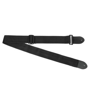 Basso Elettrico OEM Glarry Gib a 5 Corde Full Size con Pickup SS e Kit Amplificatore Colore Sunset per Esperti - Product Image 5