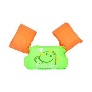 Playa de alta calidad aprender a nadar brazo anillo círculo logotipo personalizado natación surf <span class=keywords><strong>entrenamiento</strong></span> natación Jumper <span class=keywords><strong>para</strong></span> niños - Product Image 6