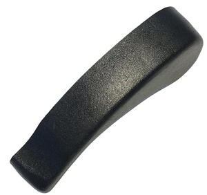 8200274233 7700433088 9161045 Poignée d'ouverture de capot pour duster Movano clio <span class=keywords><strong>Master</strong></span> - Product Image 3