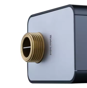 Radiant RDNT Intelligent <span class=keywords><strong>WIFI</strong></span> Bluetooth Surveillance et protection du débit de fuite d'eau Machine tout-en-un - Product Image 5