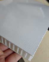 Композитная сэндвич-панель из пенополиуретана - Product Image 6