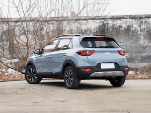 KIA Kx1 K5 K3 Carnival Luxury 2023 2024 2025, SUV a Benzina KIA Kx1, Veicoli SUV, Optima <span class=keywords><strong>Stonic</strong></span>, Nuove Auto KIA Kx1 K5 K3 - Product Image 4