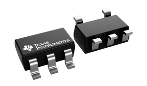 Ah1803 cảm biến từ tính linh kiện điện tử Nhà cung cấp điốt - Product Image 3