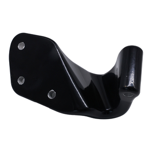 Accesorios de Acelerador CNC de Aluminio 6061 Anodizado para Micromecanizado, Piezas de Repuesto para Automóviles, Material de Acero Inoxidable - Product Image 4