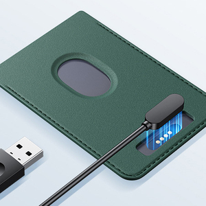 Điện thoại di động thông minh ghi âm cuộc gọi bút với phiên mã dịch MagSafe hút từ WAV Định dạng âm thanh ghi âm tóm tắt - Product Image 3