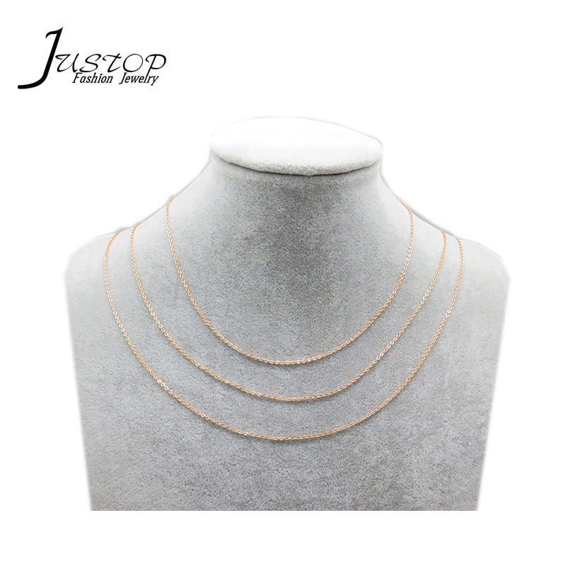 16 Inch Chains China Trade,Buy China 
