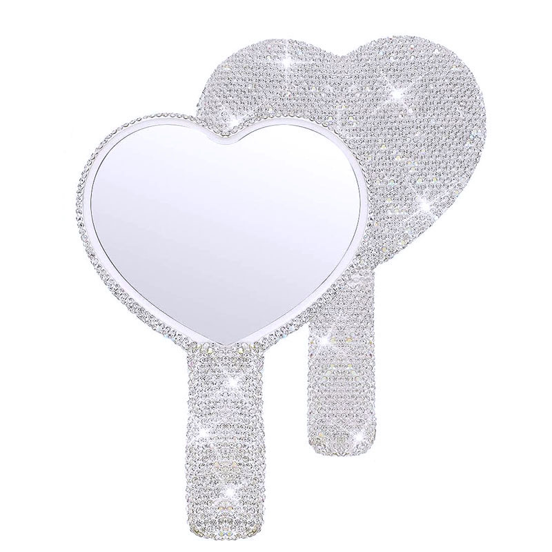 หัวใจสีเงิน